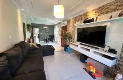 Casa com 3 quartos à venda na rua barão de juparanã, --, vila zelina, são paulo, 228 m2 por r$ 1.275.000