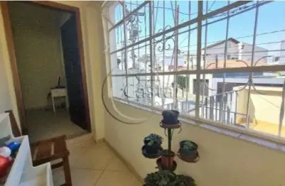 Casa com 3 quartos à venda na rua junqueirópolis, --, vila prudente, são paulo, 117 m2 por r$ 800.000