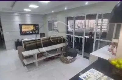 Apartamento com 3 quartos à venda na rua padre adelino, --, belém, são paulo, 85 m2 por r$ 897.000