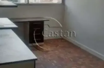 Apartamento com 2 quartos à venda na rua síria, --, tatuapé, são paulo, 80 m2 por r$ 532.000