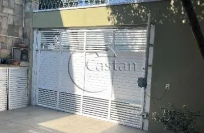 Casa com 4 quartos à venda na barao de loreto, --, ipiranga, são paulo, 300 m2 por r$ 1.630.000