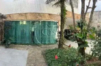 Casa com 4 quartos à venda na barao de loreto, --, ipiranga, são paulo, 300 m2 por r$ 1.630.000
