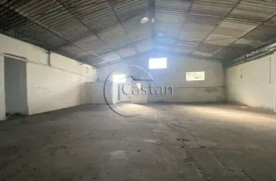 Terreno à venda na avenida professor luiz ignácio anhaia mello, --, vila prudente, são paulo, 3182 m2 por r$ 16.570.000