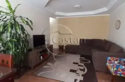 Apartamento com 2 quartos à venda na rua américo samarone, --, ipiranga, são paulo, 64 m2 por r$ 380.000