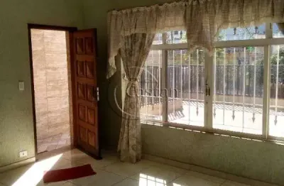 Casa com 2 quartos à venda na avenida trumain, --, vila formosa, são paulo, 180 m2 por r$ 570.000