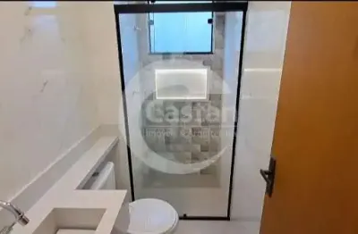 Apartamento com 2 quartos à venda na rua padre leonel franca, --, mooca, são paulo, 55 m2 por r$ 450.000