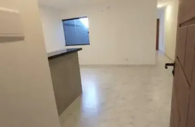 Apartamento com 2 quartos à venda na rua padre leonel franca, --, mooca, são paulo, 55 m2 por r$ 450.000