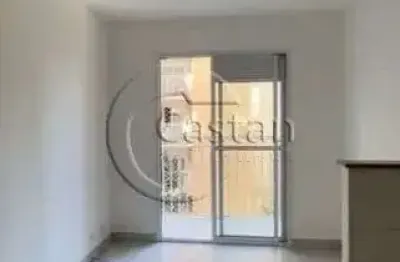Apartamento com 2 quartos à venda na alberto lion, --, cambuci, são paulo, 34 m2 por r$ 255.000