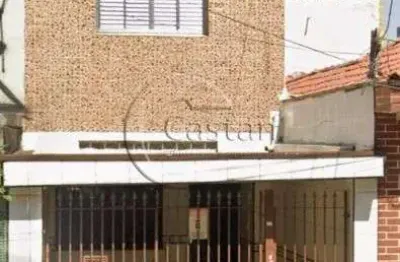 Casa com 2 quartos à venda na serra de japi, --, tatuapé, são paulo, 92 m2 por r$ 798.000