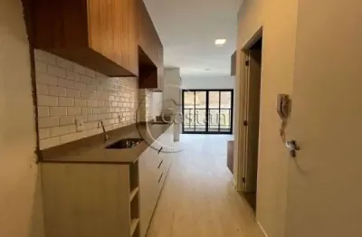Apartamento com 1 quarto à venda na rua marcial, --, mooca, são paulo, 27 m2 por r$ 285.000