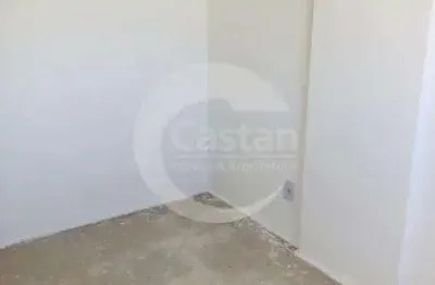 Apartamento com 2 quartos à venda na rua ilansa, --, mooca, são paulo, 40 m2 por r$ 420.000