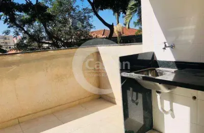 Apartamento com 2 quartos à venda na rua ilansa, --, mooca, são paulo, 40 m2 por r$ 520.000