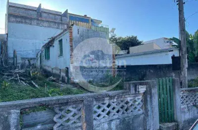 Terreno à venda na rua felipe lucas, --, parque são lucas, são paulo, 225 m2 por r$ 680.000