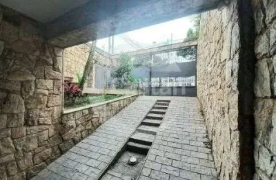 Casa com 4 quartos à venda na rua professor pedreira de freitas, --, tatuapé, são paulo, 216 m2 por r$ 1.703.000
