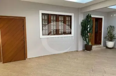 Casa com 4 quartos à venda na rua lemos torres, --, mooca, são paulo, 125 m2 por r$ 1.800.000