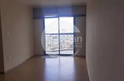 Cobertura com 4 quartos à venda na rua valentim magalhães, --, mooca, são paulo, 140 m2 por r$ 1.600.000