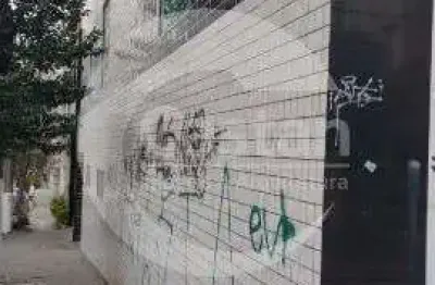 Prédio à venda na rua da mooca, --, mooca, são paulo, 750 m2 por r$ 4.500.000