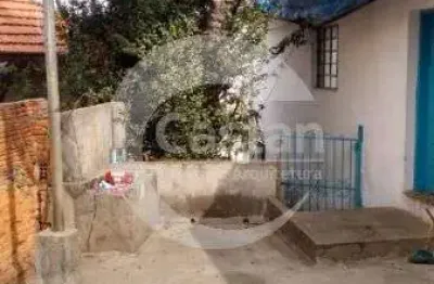 Terreno à venda na rua pedro nicolau bernardo, --, tatuapé, são paulo, 270 m2 por r$ 855.000