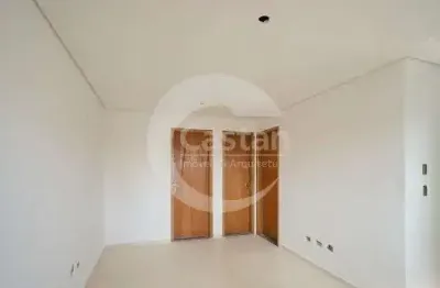 Apartamento com 2 quartos à venda na rua dezenove de maio, --, vila matilde, são paulo, 77 m2 por r$ 389.900