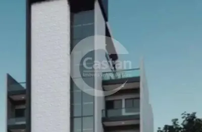 Apartamento com 2 quartos à venda na rua tacanhunas, --, vila matilde, são paulo, 45 m2 por r$ 350.000