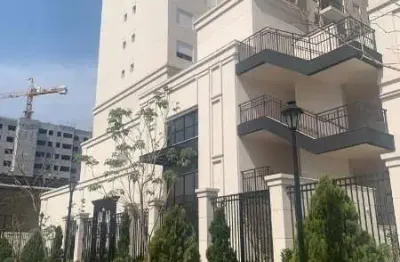 Apartamento com 2 quartos à venda na rua visconde de parnaíba, --, brás, são paulo, 61 m2 por r$ 638.000