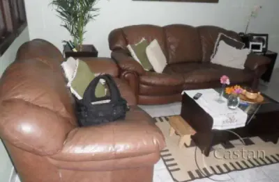 Casa com 3 quartos à venda na cavaleiros da concórdia, --, parque são lucas, são paulo, 145 m2 por r$ 750.000