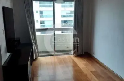 Apartamento com 2 quartos à venda na rua barretos, --, mooca, são paulo, 66 m2 por r$ 420.000