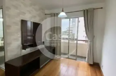 Apartamento com 2 quartos à venda na rua barretos, --, mooca, são paulo, 66 m2 por r$ 410.000