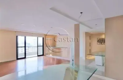 Apartamento com 3 quartos à venda na rua padre raposo, --, mooca, são paulo, 120 m2 por r$ 1.063.900