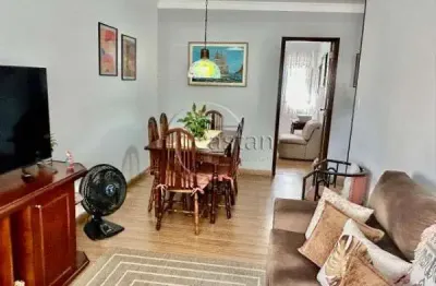 Apartamento com 2 quartos à venda na rua dos campineiros, --, mooca, são paulo, 62 m2 por r$ 490.000