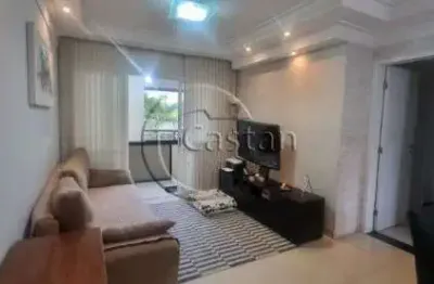 Apartamento com 3 quartos à venda na rua marina crespi, --, mooca, são paulo, 86 m2 por r$ 936.000
