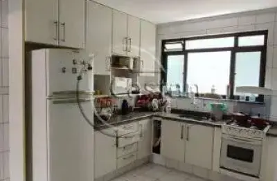 Casa com 2 quartos à venda na rua cristianópolis, --, alto da mooca, são paulo, 120 m2 por r$ 850.000