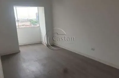 Sala comercial à venda na rua camé, --, mooca, são paulo, 52 m2 por r$ 393.650