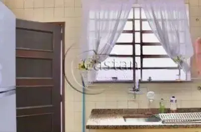 Casa com 4 quartos à venda na rua do oratório, --, mooca, são paulo, 182 m2 por r$ 1.277.000