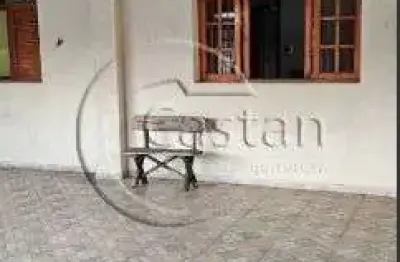 Casa com 2 quartos à venda na rua uhland, --, vila ema, são paulo, 172 m2 por r$ 691.490