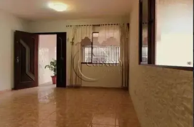Casa com 3 quartos à venda na rua pedro malaquias, --, vila carrão, são paulo, 350 m2 por r$ 1.809.000