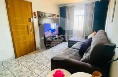 Apartamento com 2 quartos à venda na rua fernando falcão, --, mooca, são paulo, 71 m2 por r$ 390.000