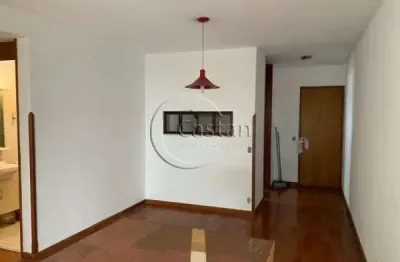 Apartamento com 3 quartos à venda na rua indaiá, --, vila prudente, são paulo, 74 m2 por r$ 650.000