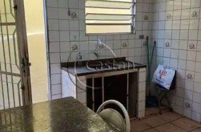 Casa com 5 quartos à venda na rua uhland, --, vila ema, são paulo, 370 m2 por r$ 563.500