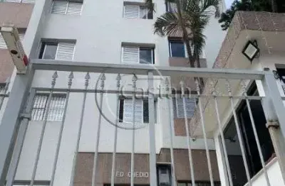 Apartamento com 2 quartos à venda na rua coronel marques, --, vila carrão, são paulo, 80 m2 por r$ 480.000