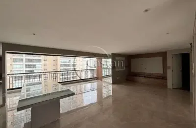 Apartamento com 3 quartos à venda na rua celso de azevedo marques, --, mooca, são paulo, 156 m2 por r$ 2.390.000