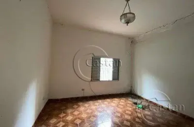 Casa com 3 quartos à venda na rua pires de campos, --, mooca, são paulo, 140 m2 por r$ 580.000