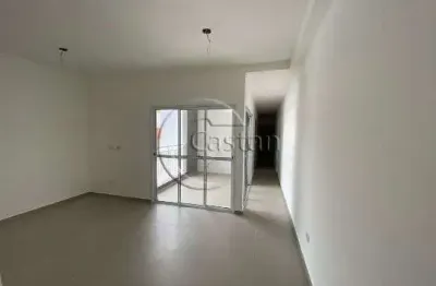 Apartamento com 3 quartos à venda na rua alves de almeida, --, vila formosa, são paulo, 68 m2 por r$ 490.000