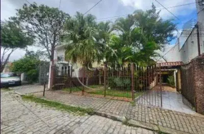 Casa com 2 quartos à venda na mamengás, --, vila prudente, são paulo, 234 m2 por r$ 957.900