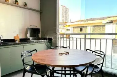 Apartamento com 3 quartos à venda na rua alves de almeida, --, vila formosa, são paulo, 68 m2 por r$ 490.000