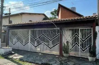 Casa com 3 quartos à venda na mamengás, --, vila prudente, são paulo, 190 m2 por r$ 2.100.000