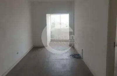 Sala comercial para alugar na rua camé, --, mooca, são paulo, 50 m2 por r$ 3.000