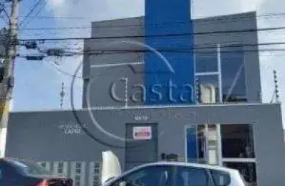 Apartamento com 2 quartos à venda na rua benedito pedroso, --, vila ema, são paulo, 42 m2 por r$ 240.000