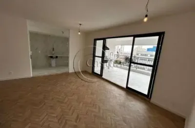 Apartamento com 3 quartos à venda na avenida nazaré, --, ipiranga, são paulo, 119 m2 por r$ 1.490.000