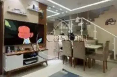 Casa com 2 quartos à venda na rua pitinga, --, vila prudente, são paulo, 70 m2 por r$ 748.000